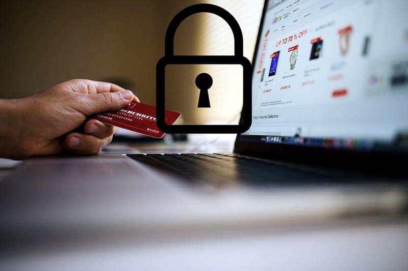 E-commerce Solutions