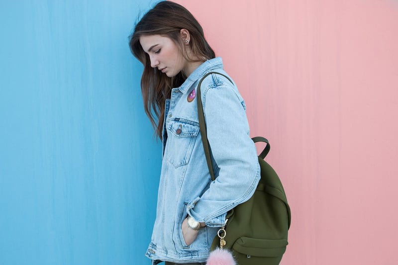 Lifestyle and Fashion